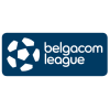 Ліга Belgacom