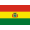 Bolivia U19 W