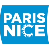 Paríž - Nice