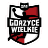 Gorzyce Wielkie