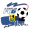 Gossau