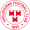 Shelbourne U19