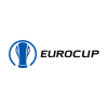 Eurocup