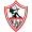 Zamalek U21