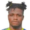Emmanuel Adimchukwunobi