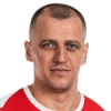 Njazi Kuqi