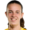 Eleanor Heeps