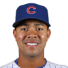 Jose Quintana