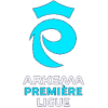 Premiere Ligue Femenina