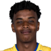 Osman Abdi