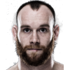 Matt Secor