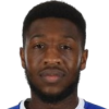 Ebou Adams