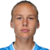 Valeria Khokhlova