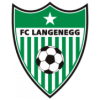 FC Langenegg