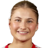 Kaja Rosenlund