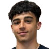 Alessio Genova
