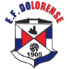 Dolorense