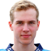 Malte Barthold