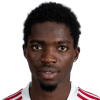 Kazeem Bolaji