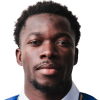 Soumaila Traore