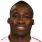 Kone