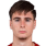Mauro