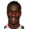 Balde