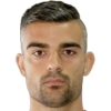 Milos Mihajlov