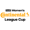 League Cup ženske