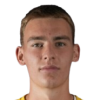 Luka Lijeskic