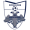 Mihajlovac