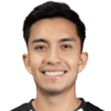 Franz Gonzales Mejia