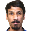 Hamad Saeed