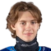 Pavel Marecek