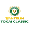 Tokai Classic