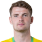 Sorensen