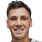 Roldan