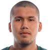 Luis Sabja