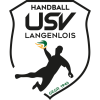 Krems-Langenlois W