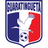 Guaratingueta