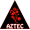 Boston Aztecs W