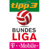 Tipico Bundesliga