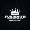 Catchweight Masculino Fusion FN