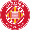 Girona U18