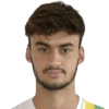 Oscar Moreso