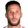 Marc Fernandez