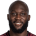 Lukaku R.