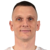 Artem Rakhmanov