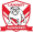 Langney Wanderers