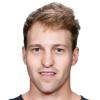 Tyler Spezia